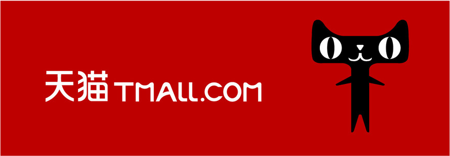 点击进入波顿天猫旗舰店