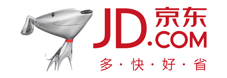 点击打开波顿京东旗舰店