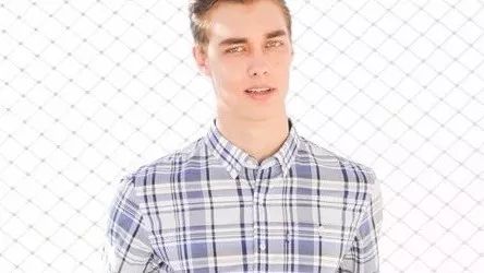 有一种BALANCE，叫波顿