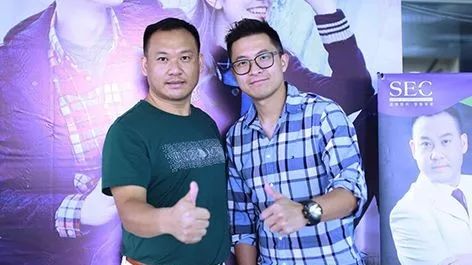 波顿2018品牌战略会议精彩继续...